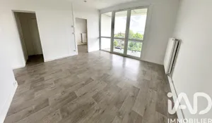 Appartement à Wattrelos (59150)