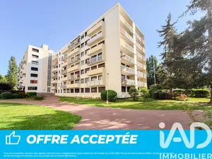 Appartement à Athis-Mons (91200)