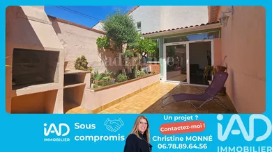 House in Perpignan (66000)