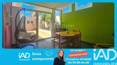 House in Perpignan (66000)