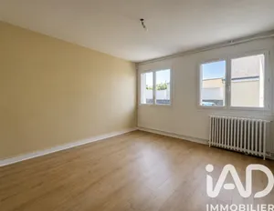 Appartement à Saint-Nazaire (44600)