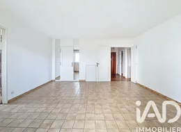 Appartement à Meaux (77100)