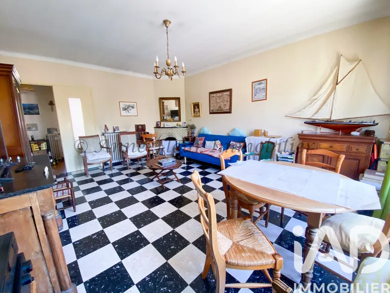 Maison 7 pièces 173 m² · à Toulouse · 173 m² · 580 000 €
