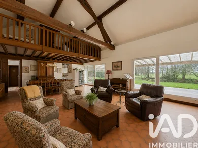 Park home in Brugny-Vaudancourt (51530)
