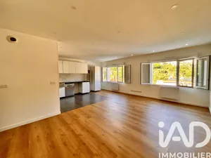 Apartment in Nice (06000)