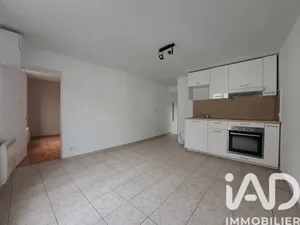 Appartement à Étampes (91150)