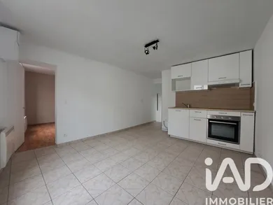 Appartement à Étampes (91150)