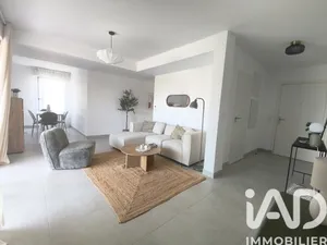 Appartement à Aix-en-Provence (13100)