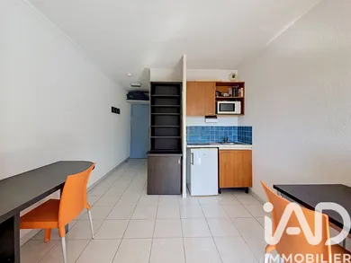Studio in La Garde (83130)