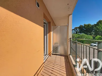 Studio in La Garde (83130)