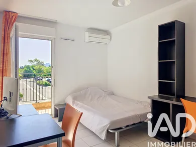 Studio in La Garde (83130)