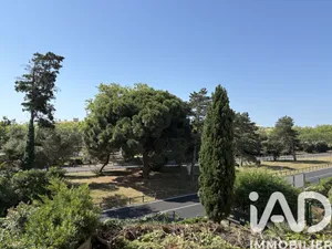Studio in Le Cap d'Agde (34300)
