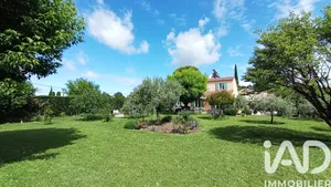 Maison à Mazan (84380)