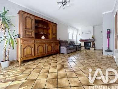 House in Hayange (57700)
