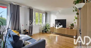 Appartement à Enghien-les-Bains (95880)
