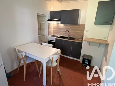 Village house in Saint-Aignan-le-Jaillard (45600)