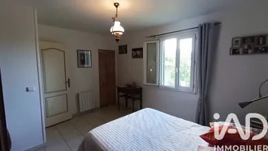 Maison à Mazan (84380)