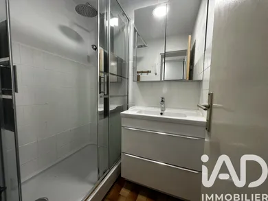 Studio in Gruissan (11430)