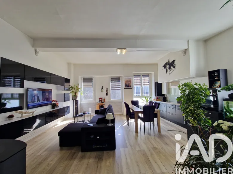 Maison 4 pièces 79 m² · à Lestelle-Bétharram · 79 m² · 168 000 €