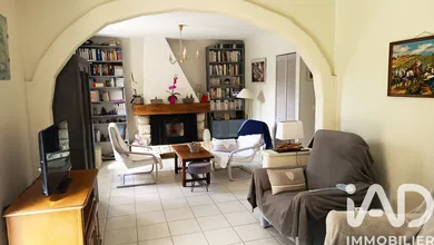 Maison à Mazan (84380)