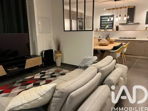 House in Le Tampon (97430)