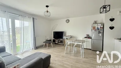 Appartement à Séné (56860)
