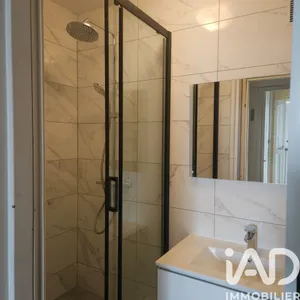 Appartement à Dammarie-lès-Lys (77190)