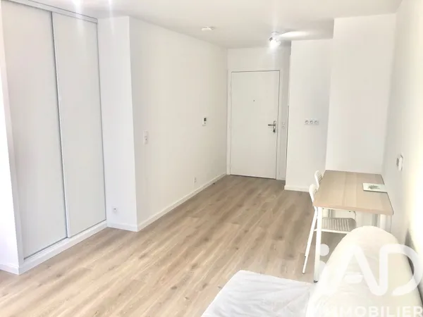 Appartement à Guyancourt (78280) photo 2