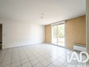 Appartement à Fenouillet (31150)