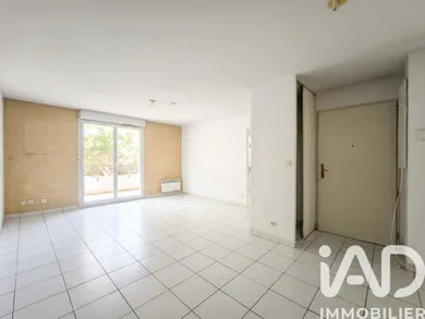 Appartement à Fenouillet (31150)