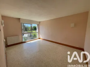 Appartement à Quimper (29000)