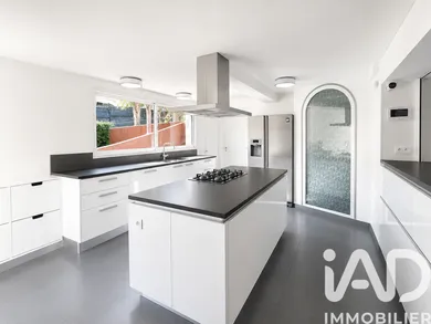 House in Mandelieu-la-Napoule (06210)