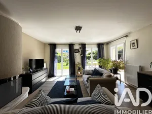 House in Villeneuve-sur-Lot (47300)