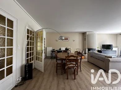 House in Villeneuve-sur-Lot (47300)
