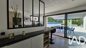 House in SAINT PHILBERT DE GRAND LIEU (44310)