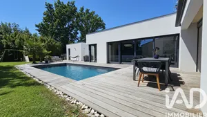 House in SAINT PHILBERT DE GRAND LIEU (44310)
