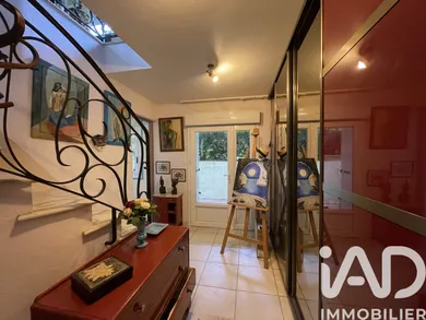 Duplex à Royan (17200)