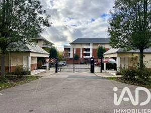 Appartement à Amfreville-la-Mi-Voie (76920)