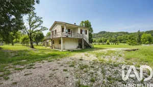 Maison à Retournac (43130)