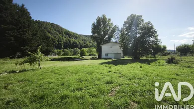 Traditional house in Retournac (43130)