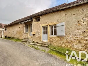 Village house in Bonnay (71460)