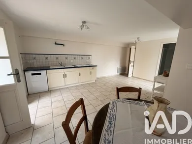 Village house in Bonnay (71460)
