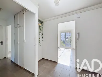 Appartement à Perpignan (66100)