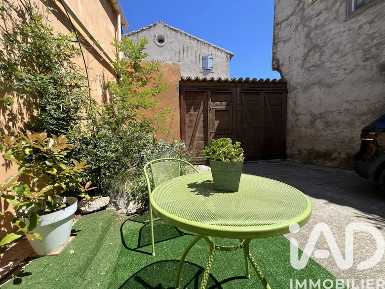 Maison 7 pièces 167 m² · à Bize-Minervois · 167 m² · 229 000 €