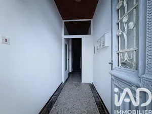 Apartment in Rédange (57390)