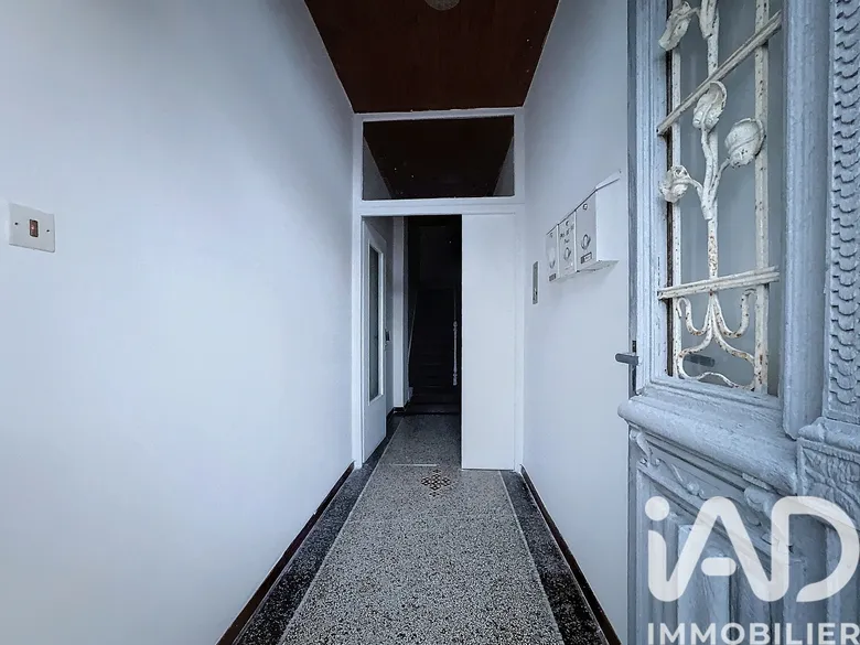 Appartement 4 pièces 75 m² · à Rédange · 75 m² · 198 000 €