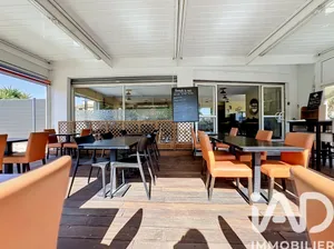 Restaurant in Béziers (34500)