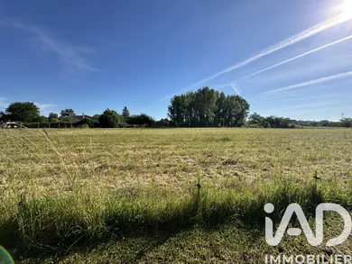 Terrain à bâtir à Villeneuve-sur-Lot (47300)