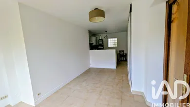 Appartement à Chars (95750)