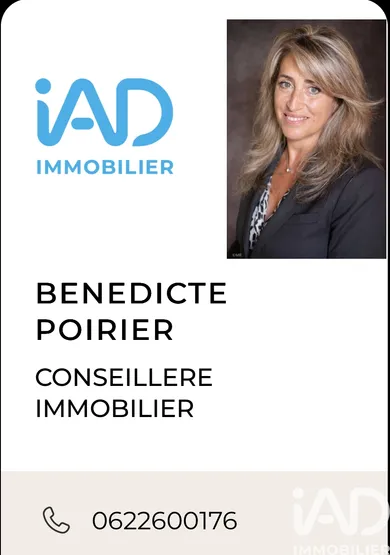 Beauty, Hairdressing in Châtillon (92320)